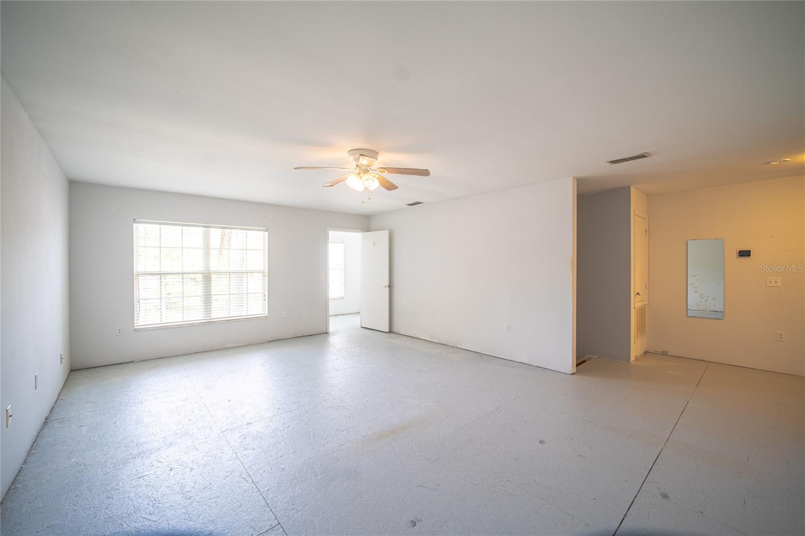 381 AUGUSTINE CT, OVIEDO, FL — photo 39
