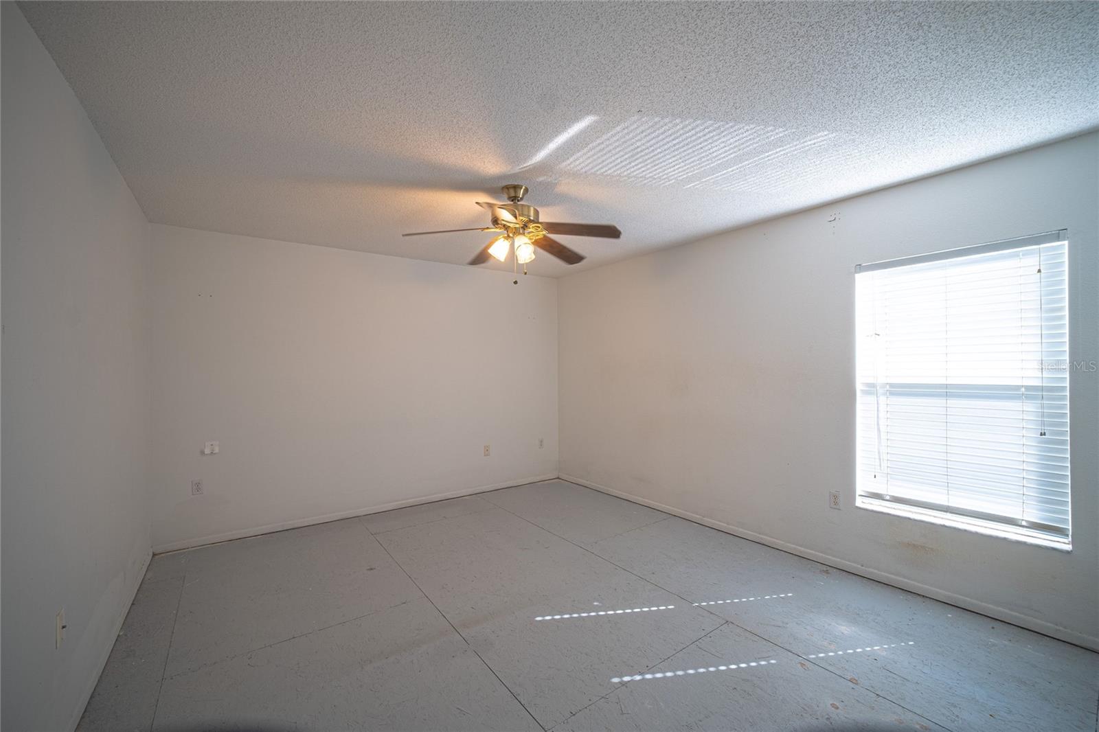 381 AUGUSTINE CT, OVIEDO, FL — photo 43