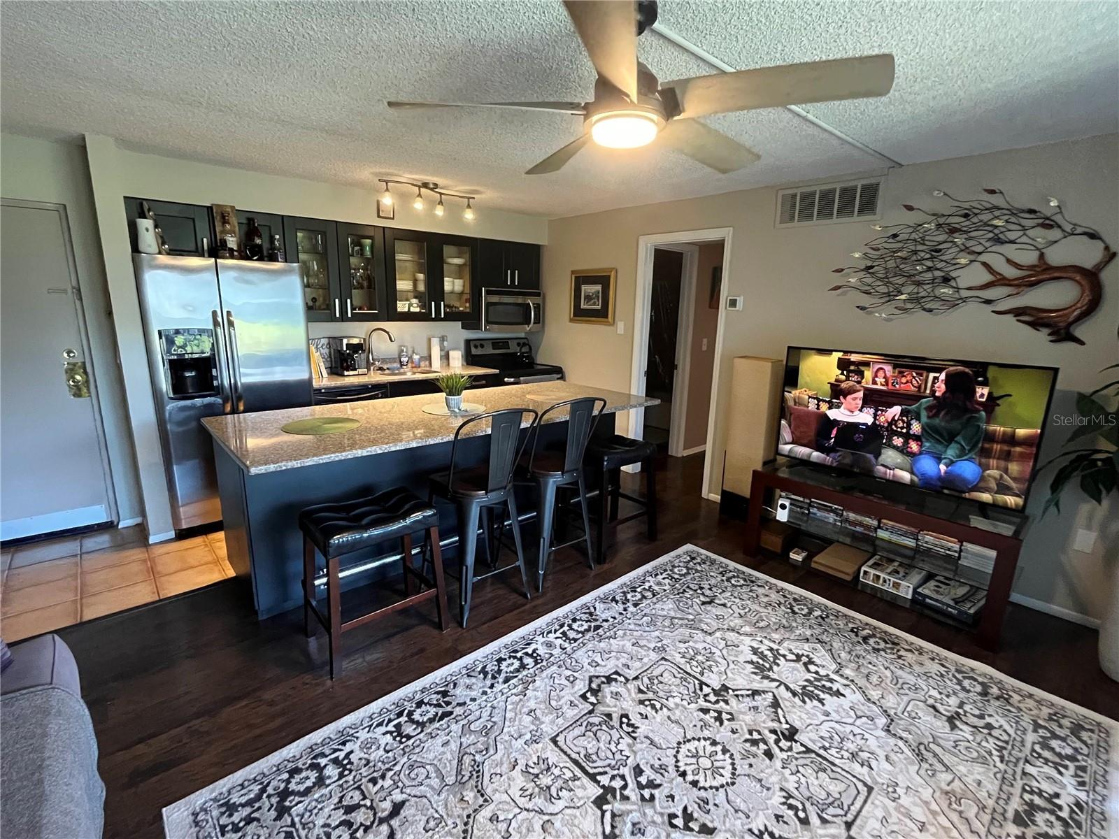 2632 HIDDEN LAKE DR N #B, SARASOTA, FL — photo 2