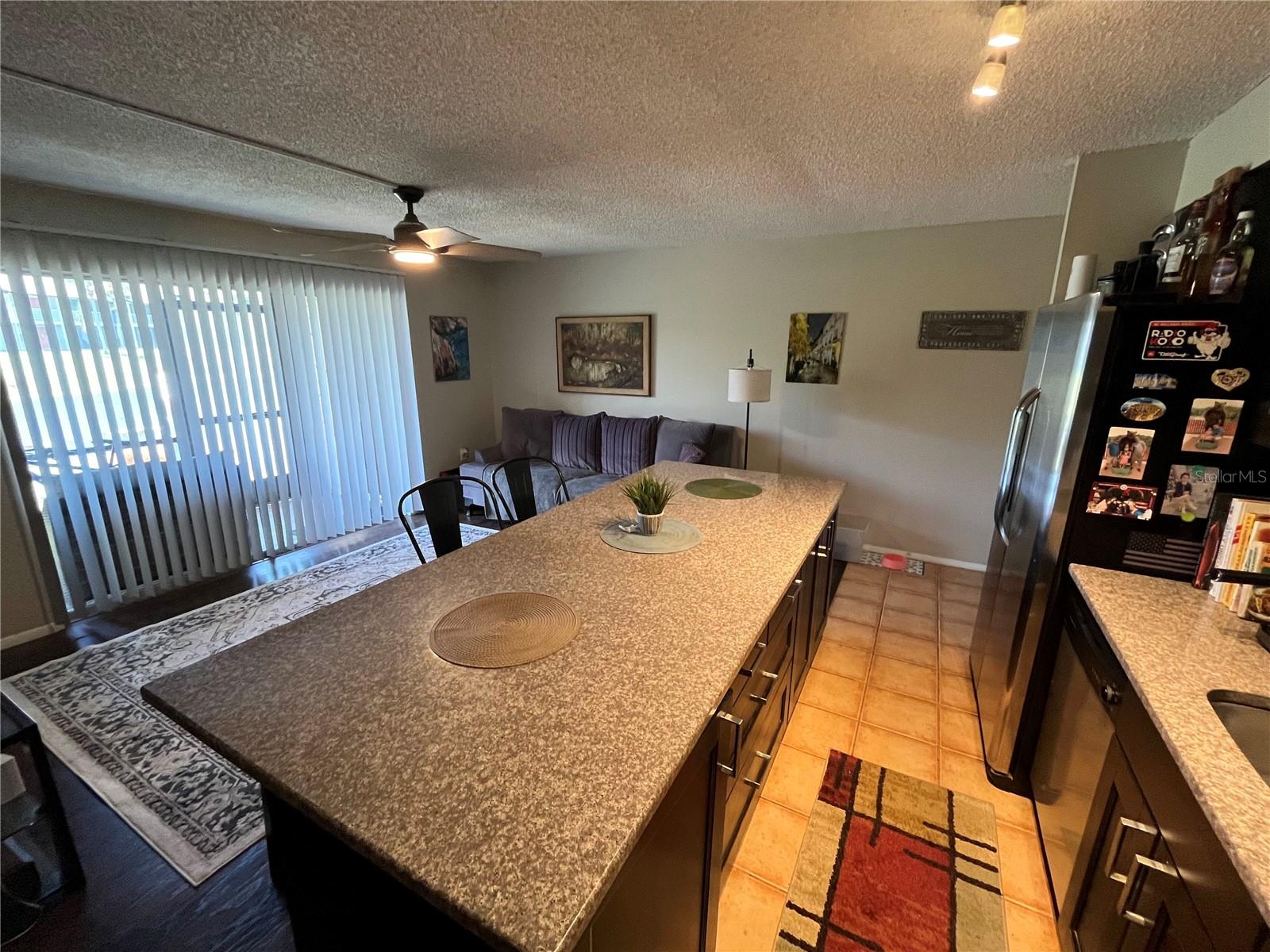 2632 HIDDEN LAKE DR N #B, SARASOTA, FL — photo 3