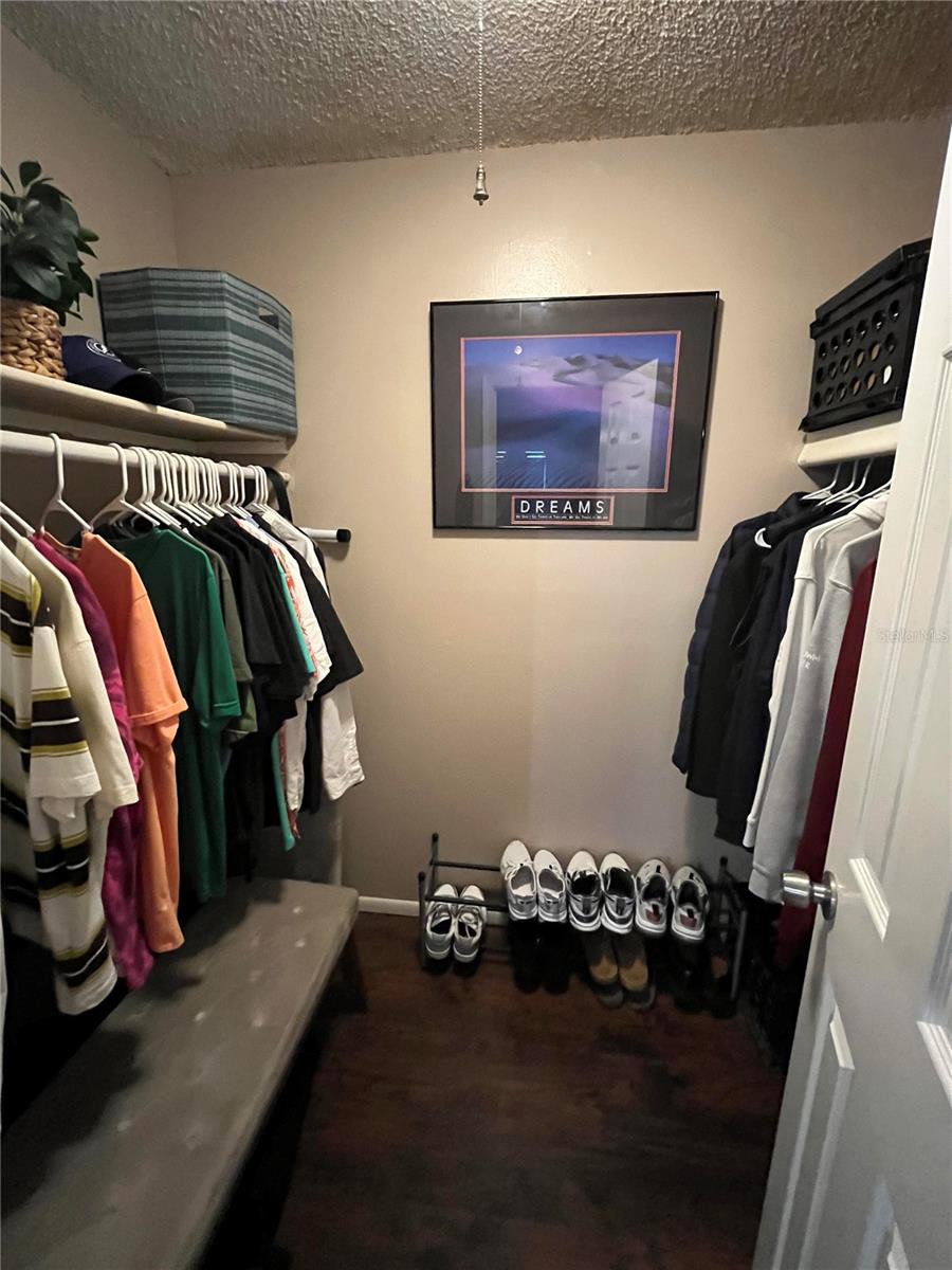 2632 HIDDEN LAKE DR N #B, SARASOTA, FL — photo 6