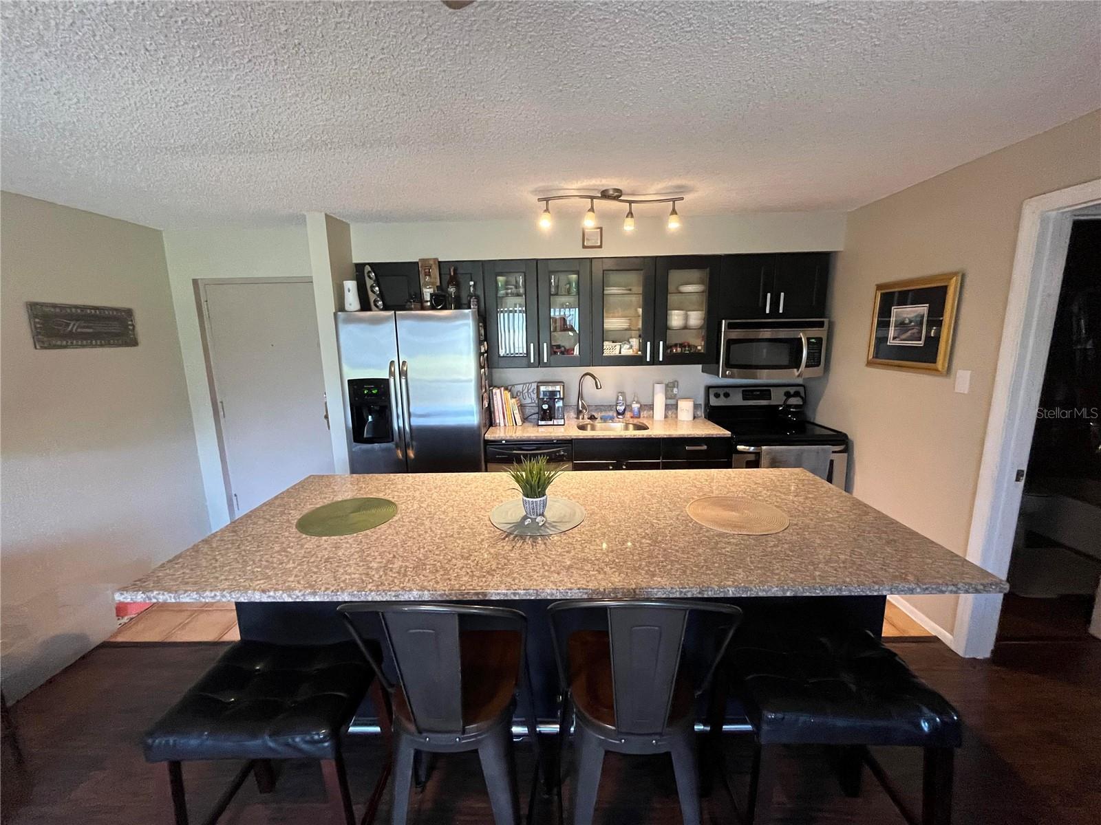 2632 HIDDEN LAKE DR N #B, SARASOTA, FL — photo 9