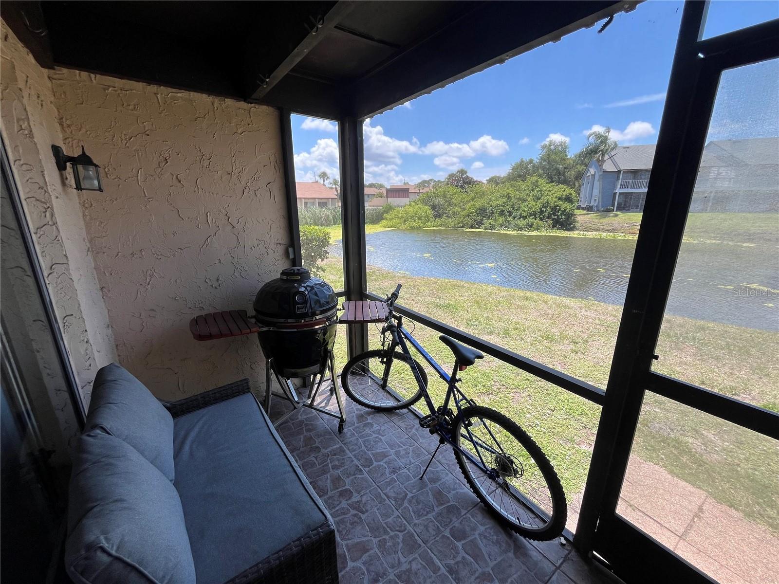 2632 HIDDEN LAKE DR N #B, SARASOTA, FL — photo 10