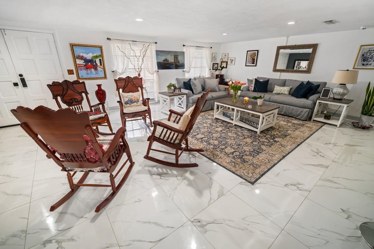3549 ROCKAWAY DR, HOLIDAY, FL — photo 3