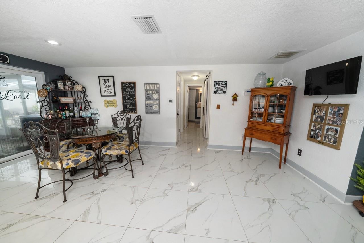 3549 ROCKAWAY DR, HOLIDAY, FL — photo 5