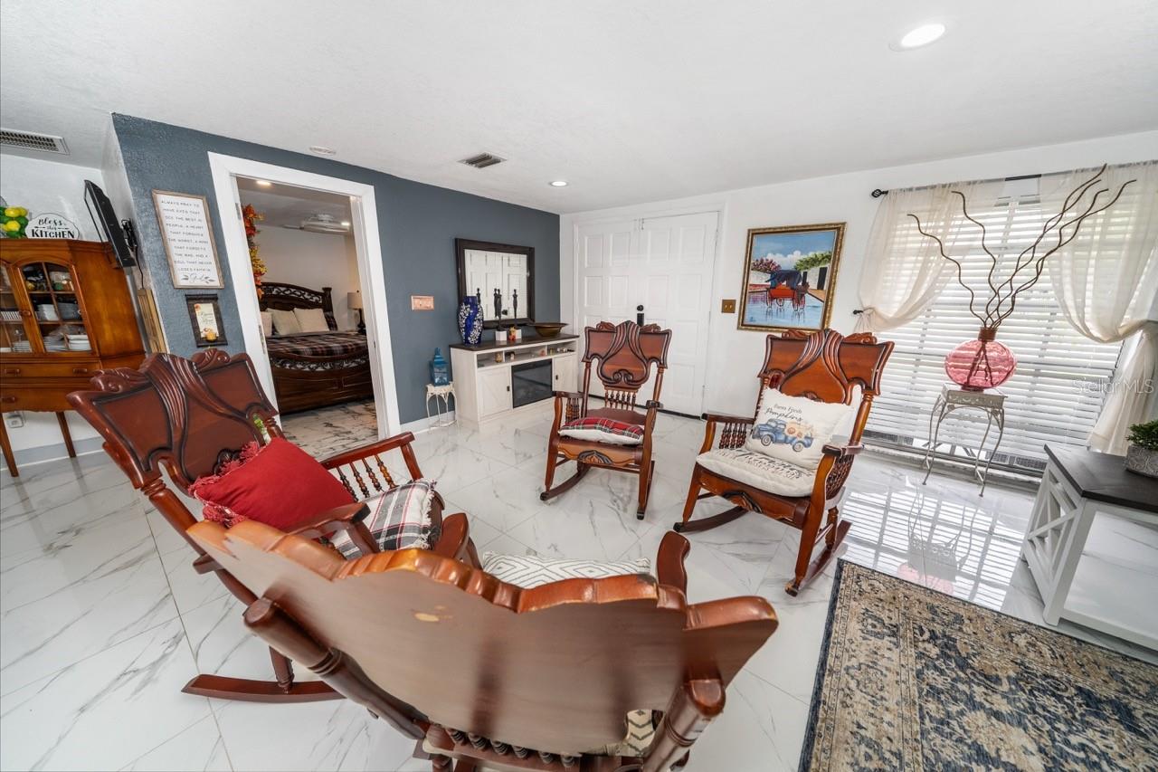3549 ROCKAWAY DR, HOLIDAY, FL — photo 6
