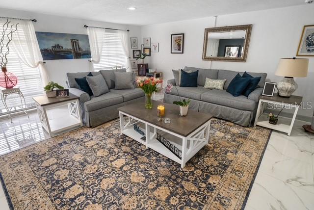 3549 ROCKAWAY DR, HOLIDAY, FL — photo 8