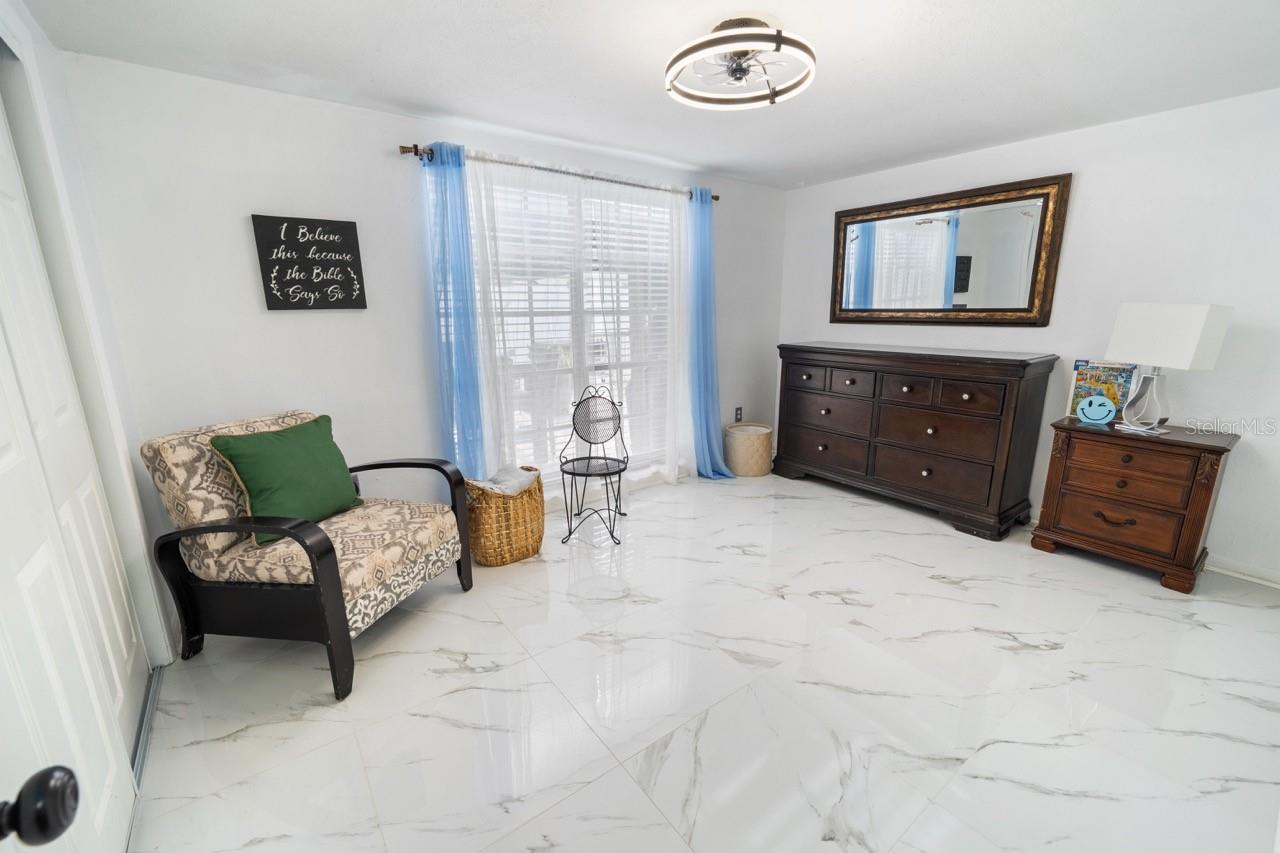 3549 ROCKAWAY DR, HOLIDAY, FL — photo 9
