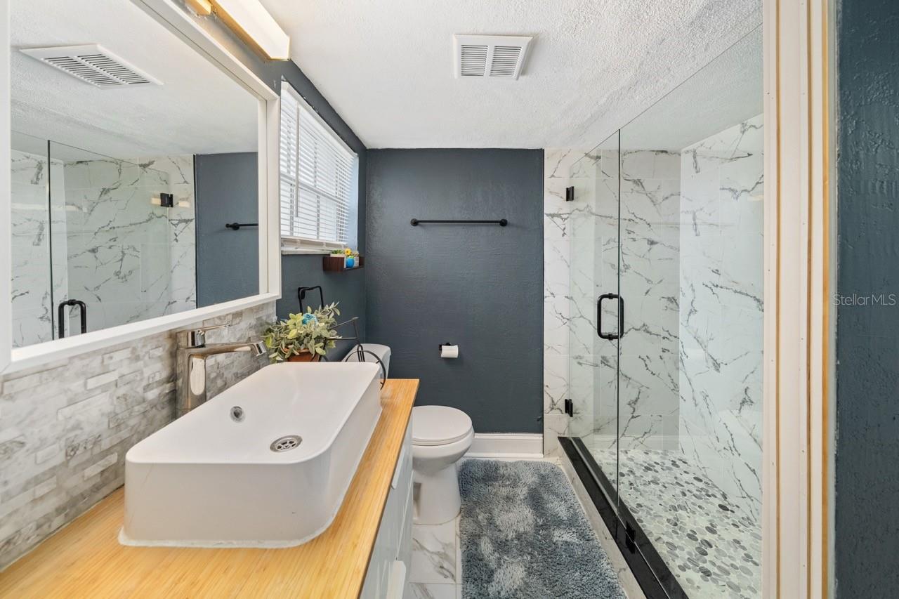 3549 ROCKAWAY DR, HOLIDAY, FL — photo 10