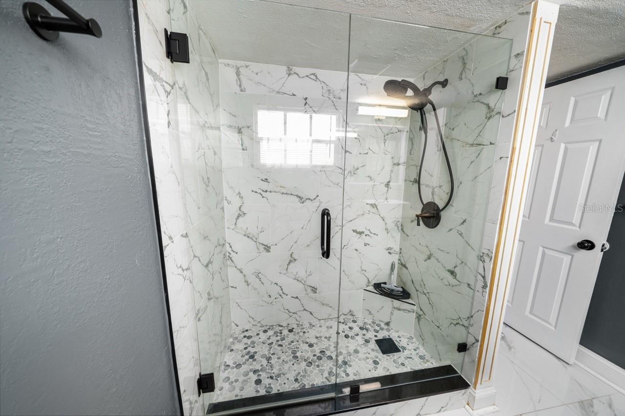3549 ROCKAWAY DR, HOLIDAY, FL — photo 11