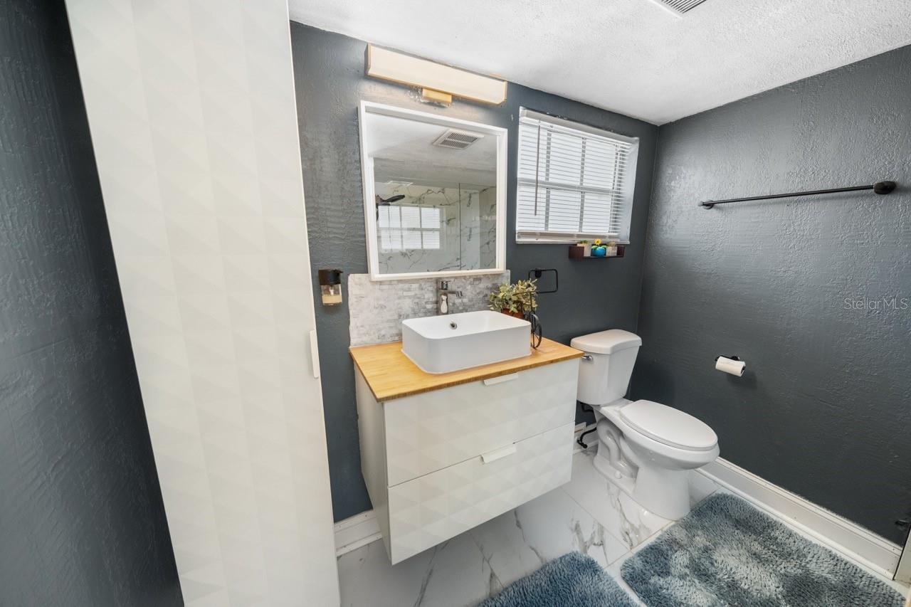 3549 ROCKAWAY DR, HOLIDAY, FL — photo 12