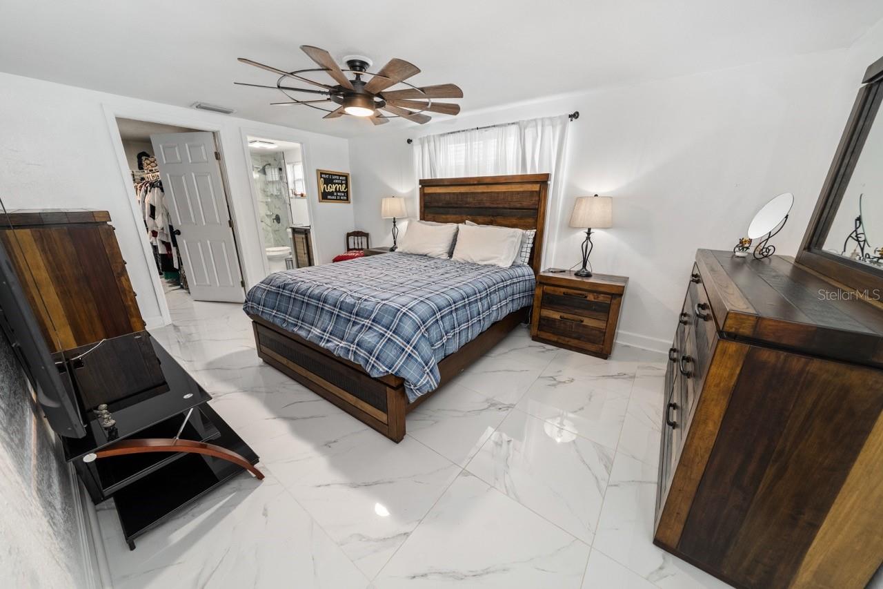 3549 ROCKAWAY DR, HOLIDAY, FL — photo 13