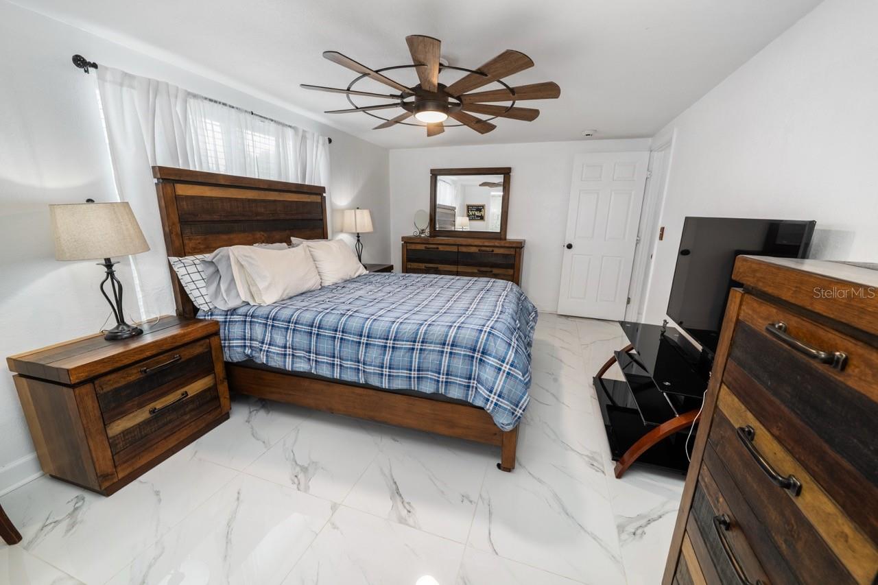 3549 ROCKAWAY DR, HOLIDAY, FL — photo 14