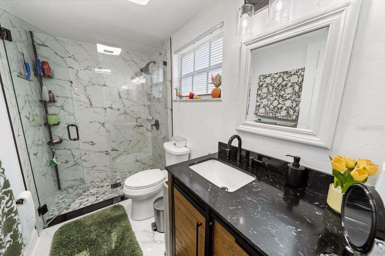 3549 ROCKAWAY DR, HOLIDAY, FL — photo 16