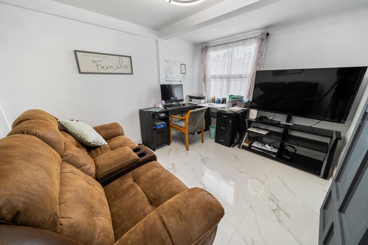 3549 ROCKAWAY DR, HOLIDAY, FL — photo 17