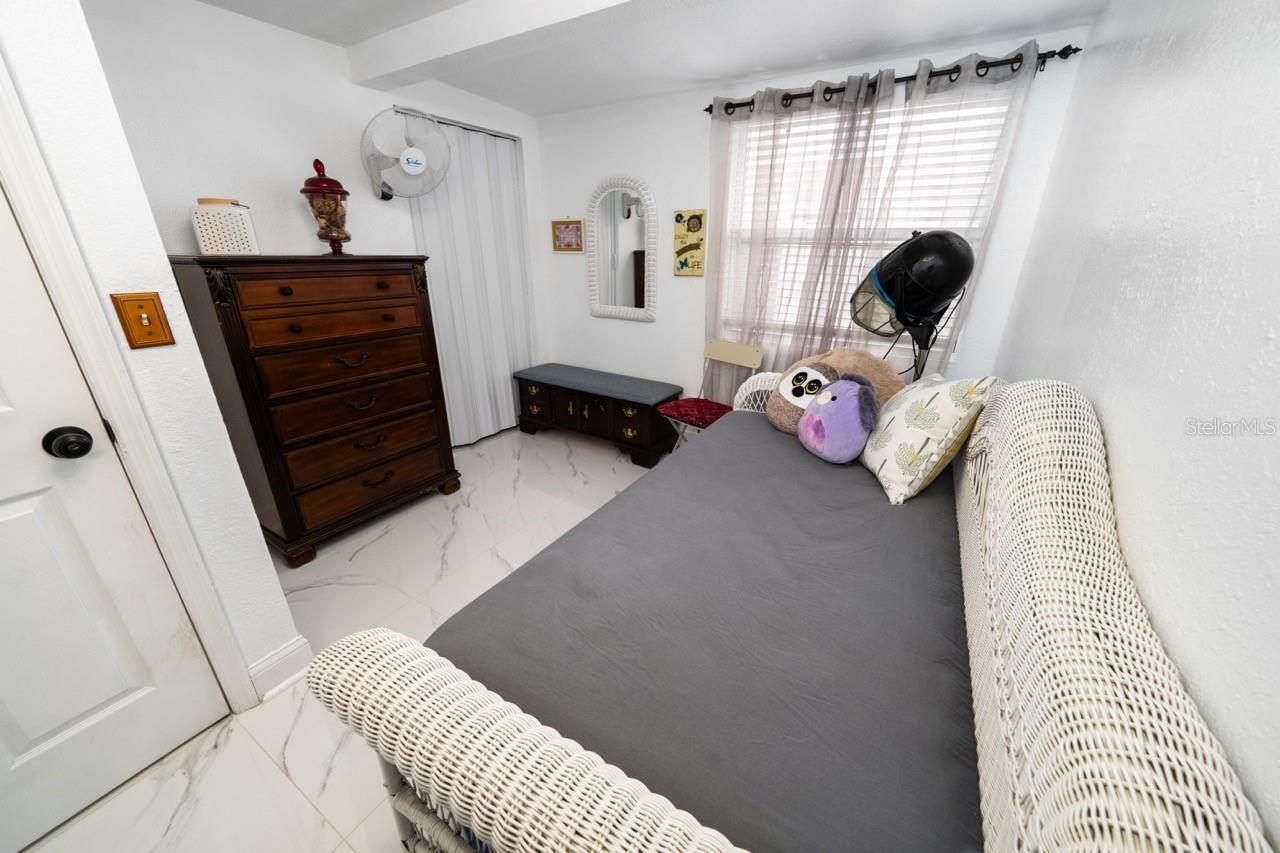 3549 ROCKAWAY DR, HOLIDAY, FL — photo 18