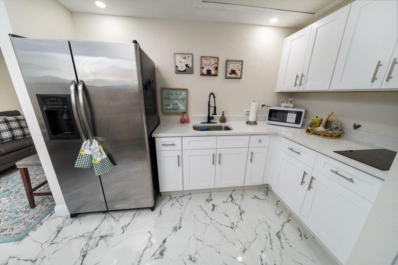 3549 ROCKAWAY DR, HOLIDAY, FL — photo 19