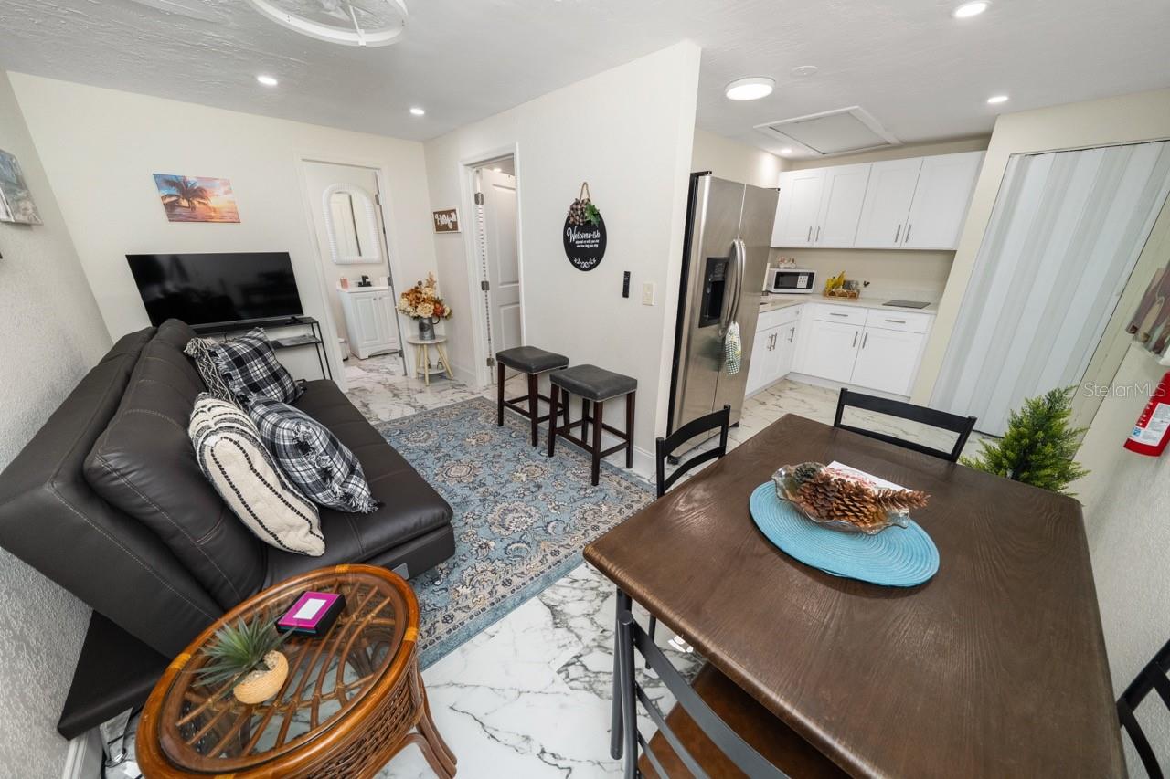 3549 ROCKAWAY DR, HOLIDAY, FL — photo 20