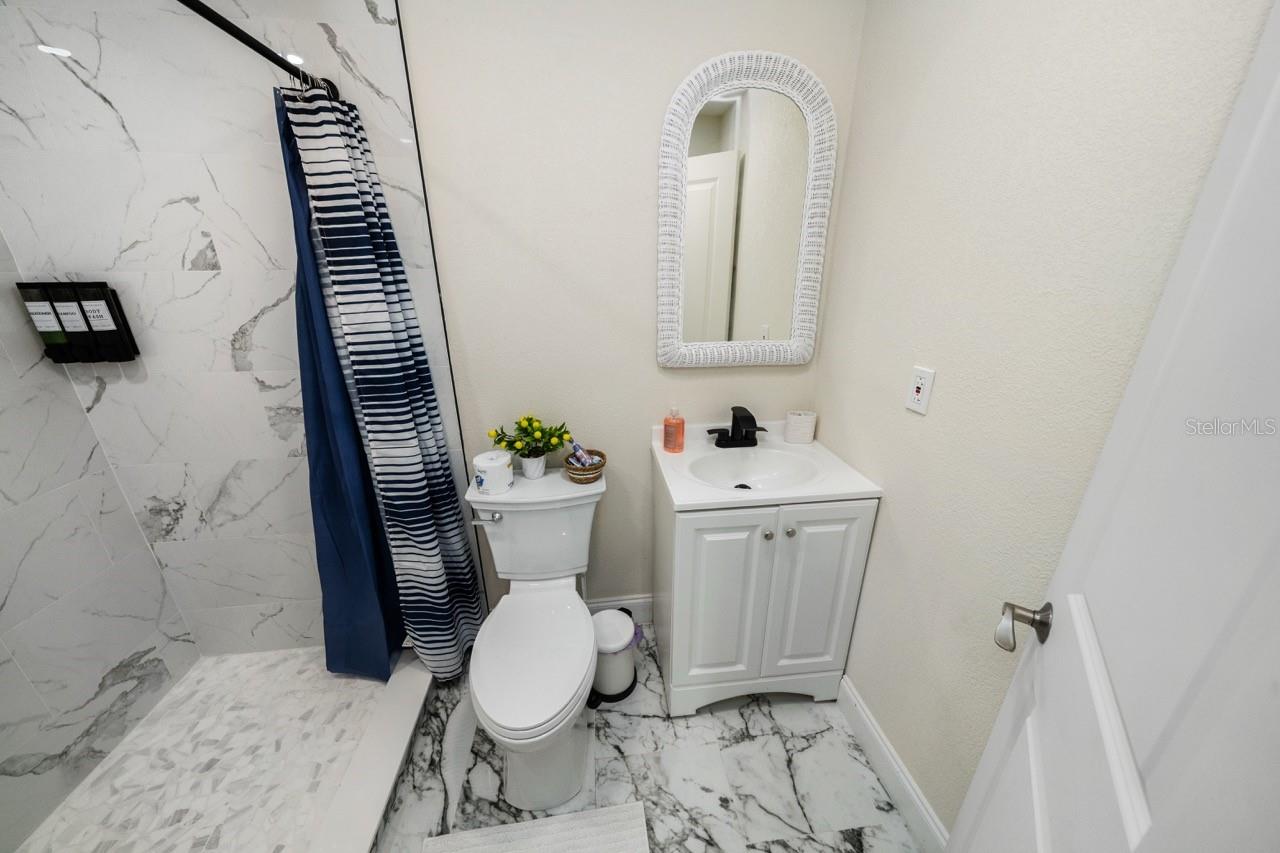 3549 ROCKAWAY DR, HOLIDAY, FL — photo 21