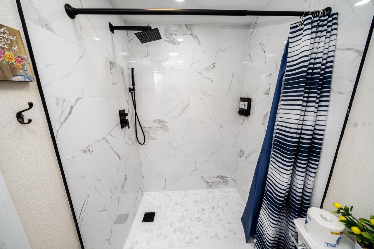 3549 ROCKAWAY DR, HOLIDAY, FL — photo 22
