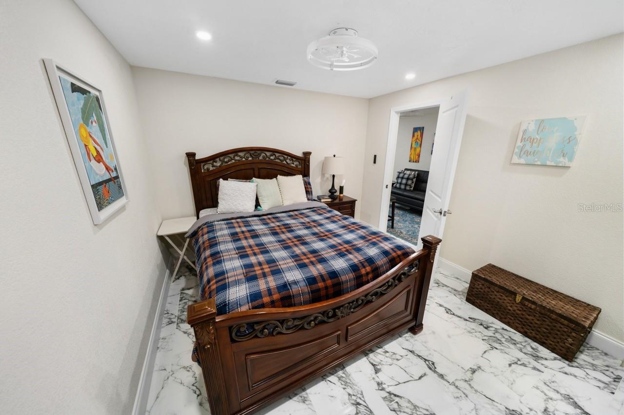 3549 ROCKAWAY DR, HOLIDAY, FL — photo 23