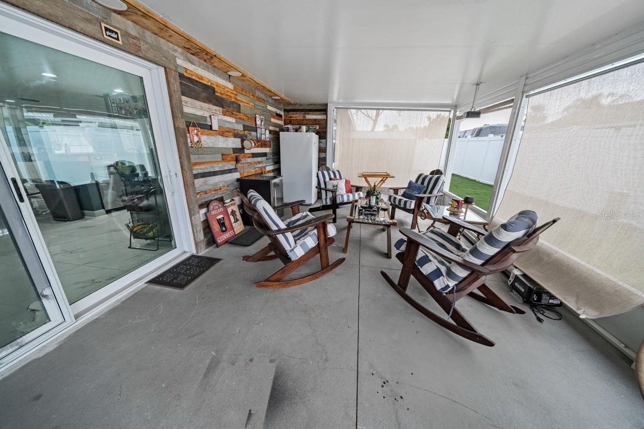 3549 ROCKAWAY DR, HOLIDAY, FL — photo 24