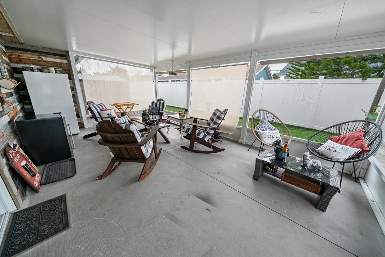 3549 ROCKAWAY DR, HOLIDAY, FL — photo 25