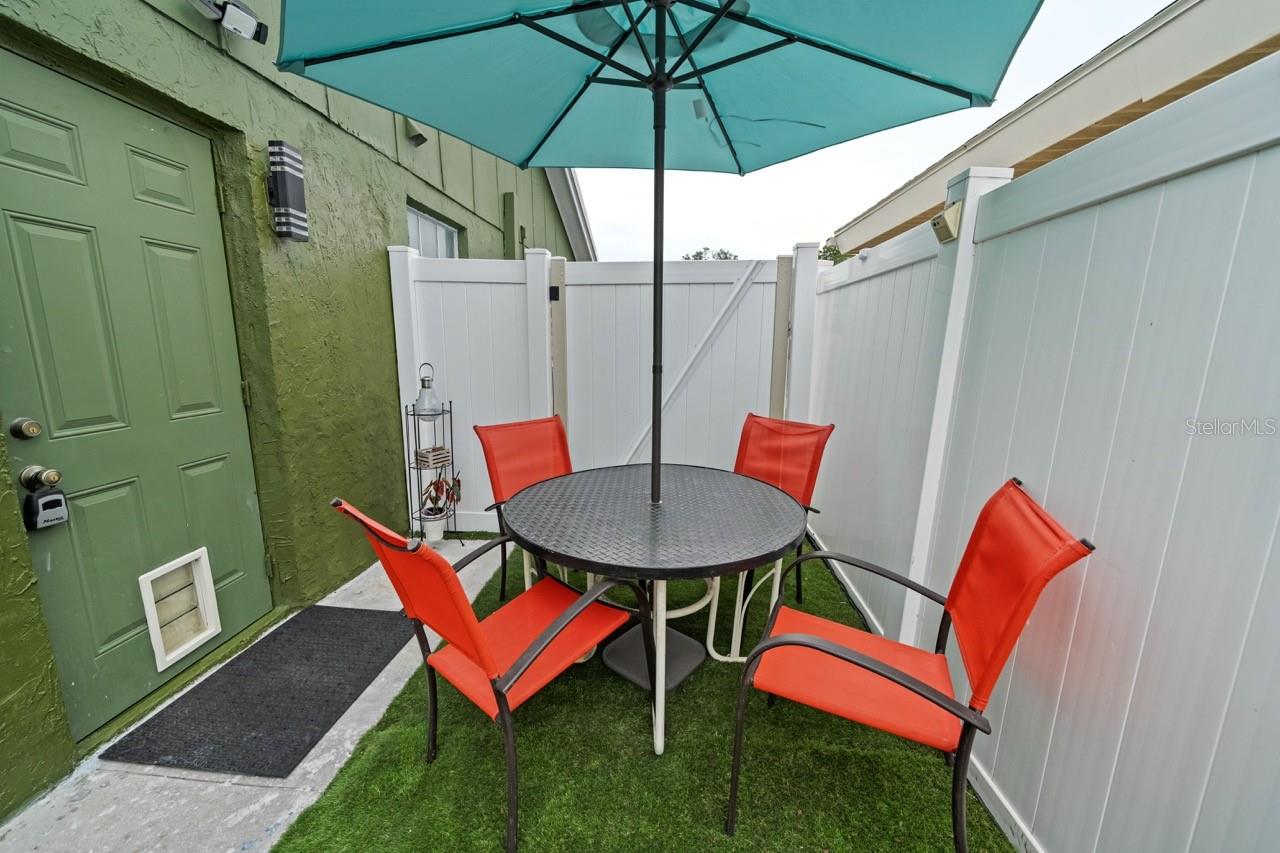 3549 ROCKAWAY DR, HOLIDAY, FL — photo 26