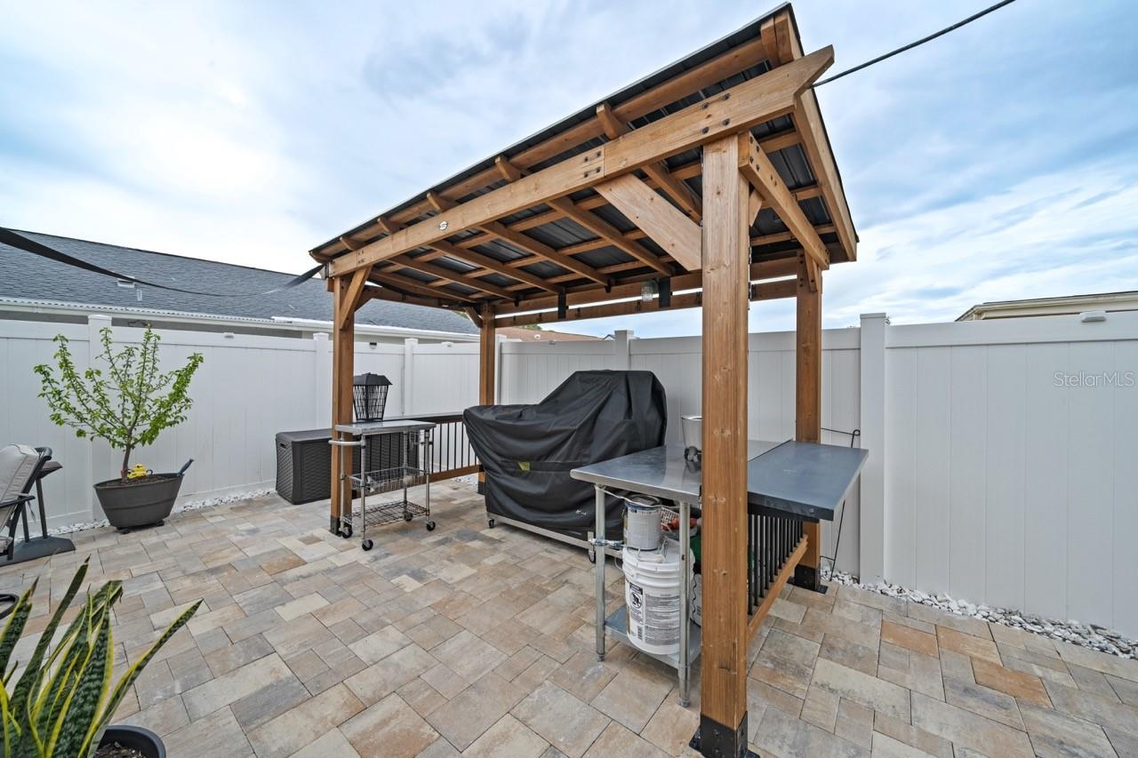 3549 ROCKAWAY DR, HOLIDAY, FL — photo 27