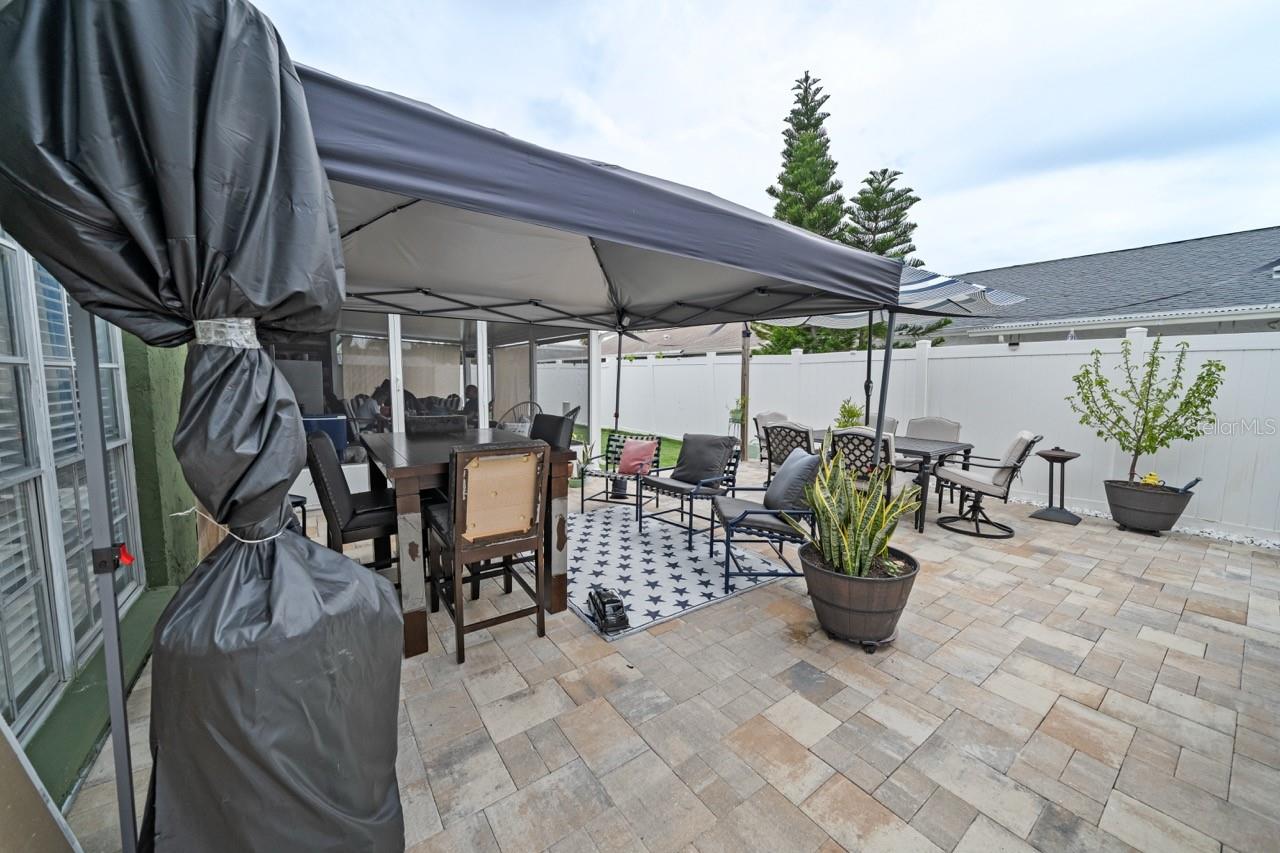 3549 ROCKAWAY DR, HOLIDAY, FL — photo 28