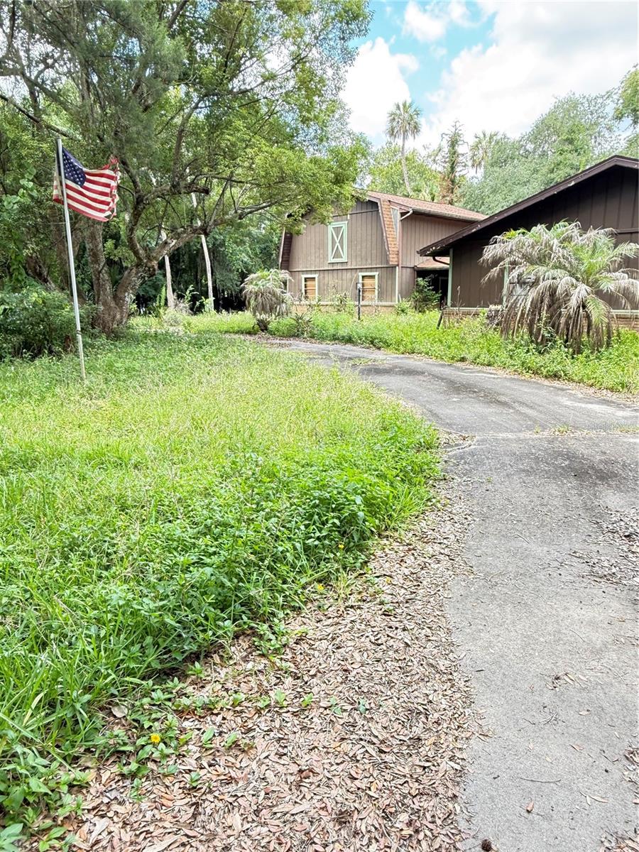 2260 HONTOON RD, DELAND, FL — photo 2