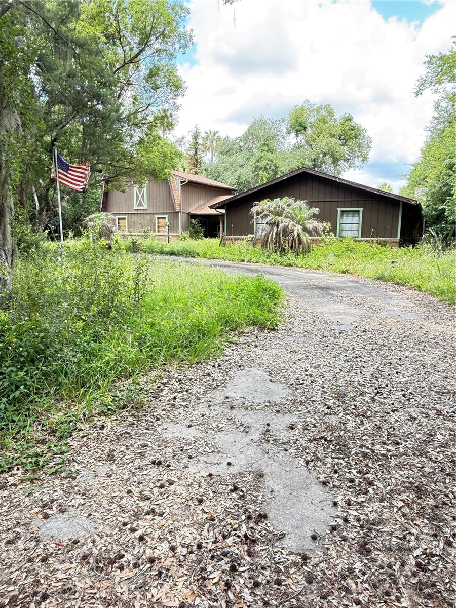 2260 HONTOON RD, DELAND, FL — photo 3