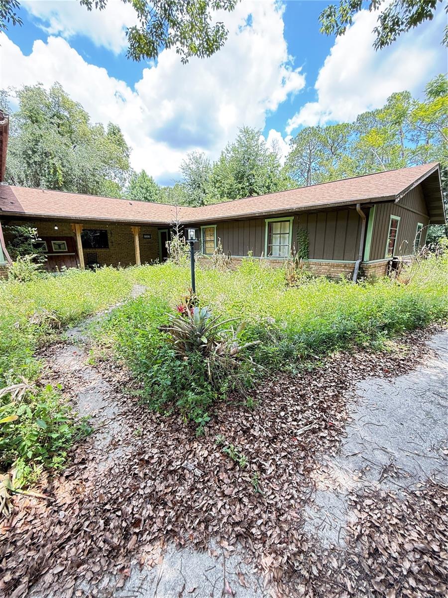 2260 HONTOON RD, DELAND, FL — photo 4