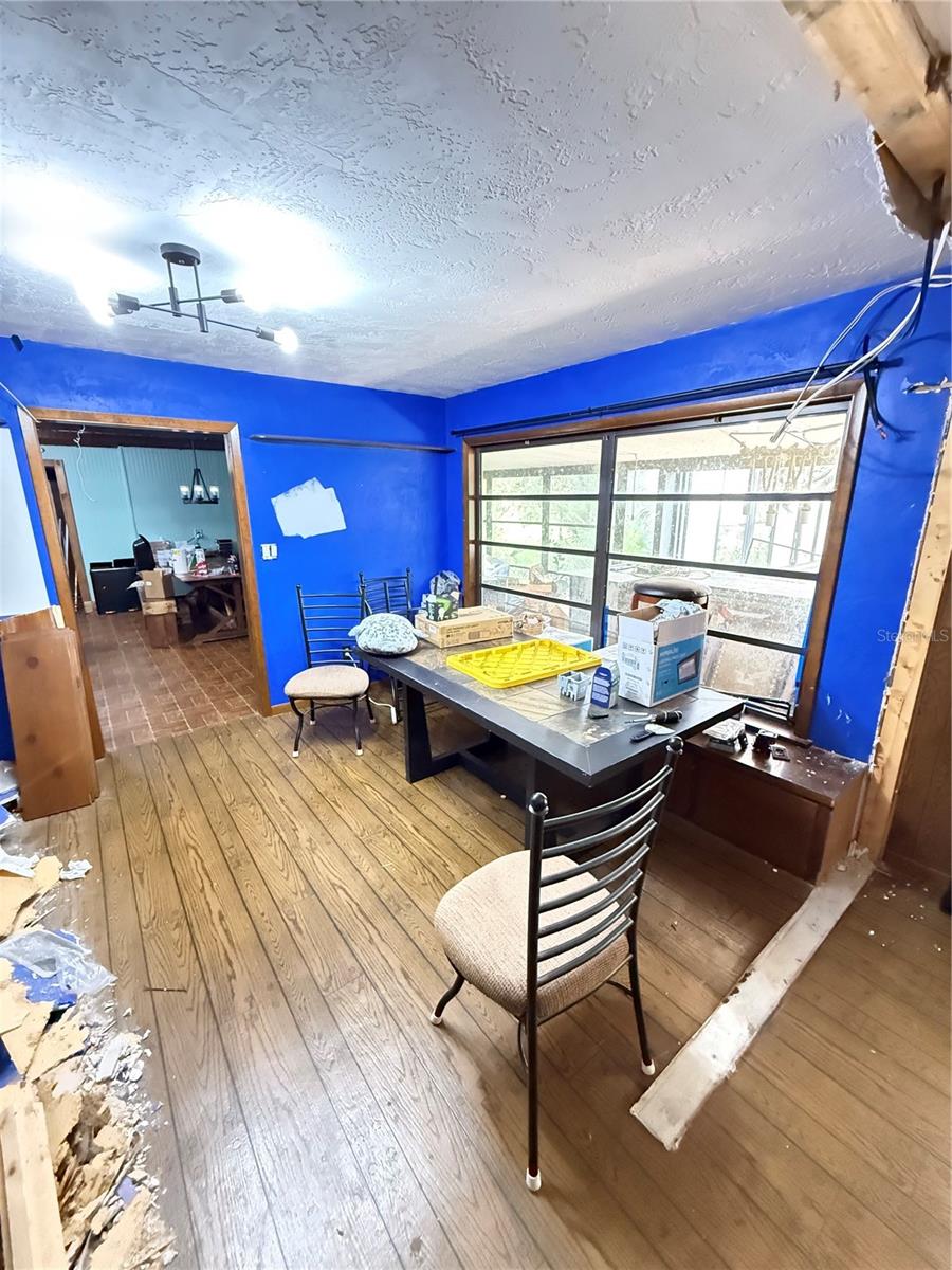 2260 HONTOON RD, DELAND, FL — photo 13