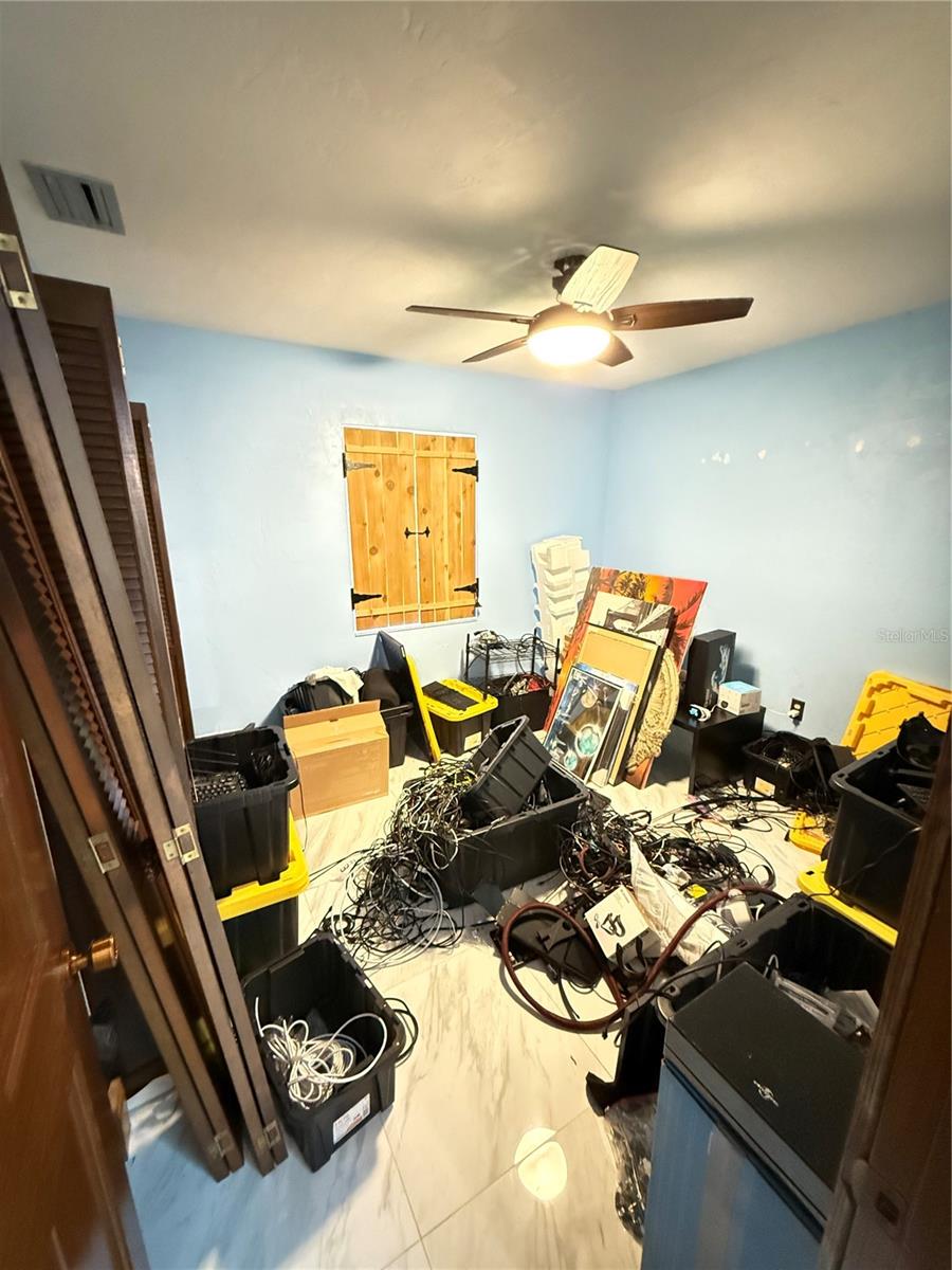 2260 HONTOON RD, DELAND, FL — photo 21