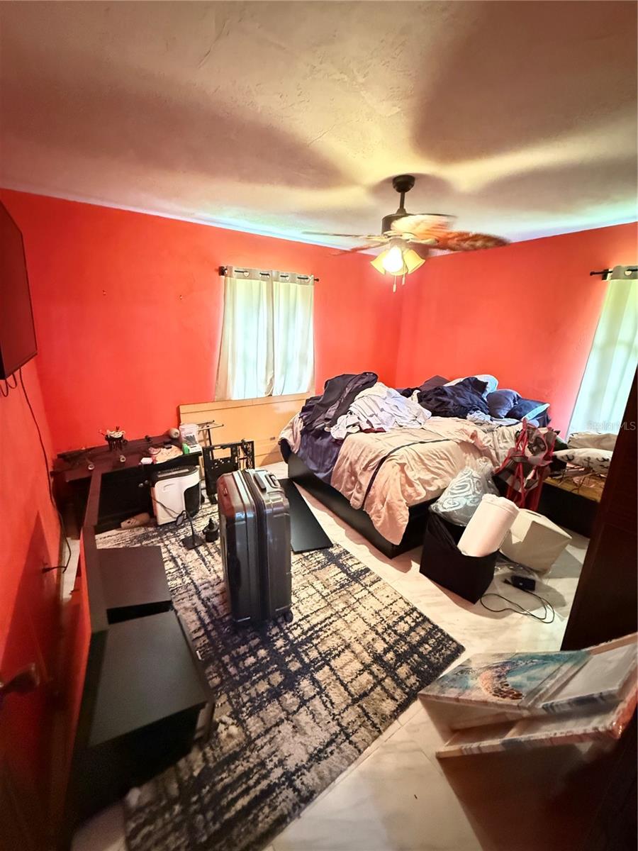 2260 HONTOON RD, DELAND, FL — photo 22