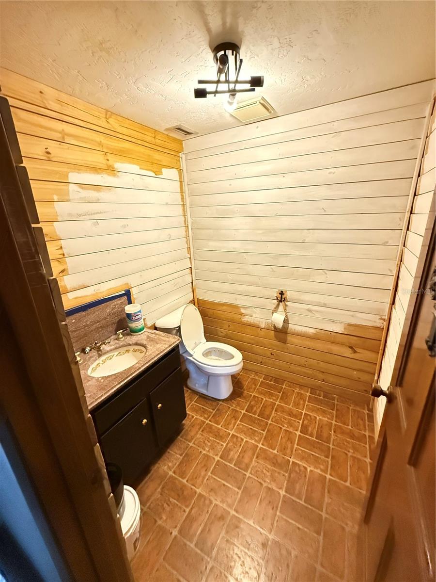 2260 HONTOON RD, DELAND, FL — photo 23