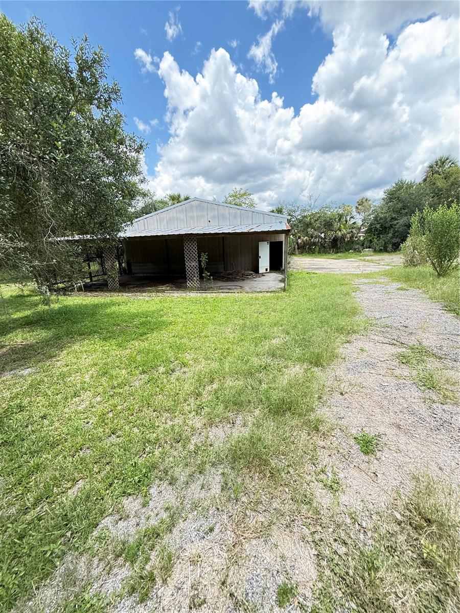 2260 HONTOON RD, DELAND, FL — photo 29