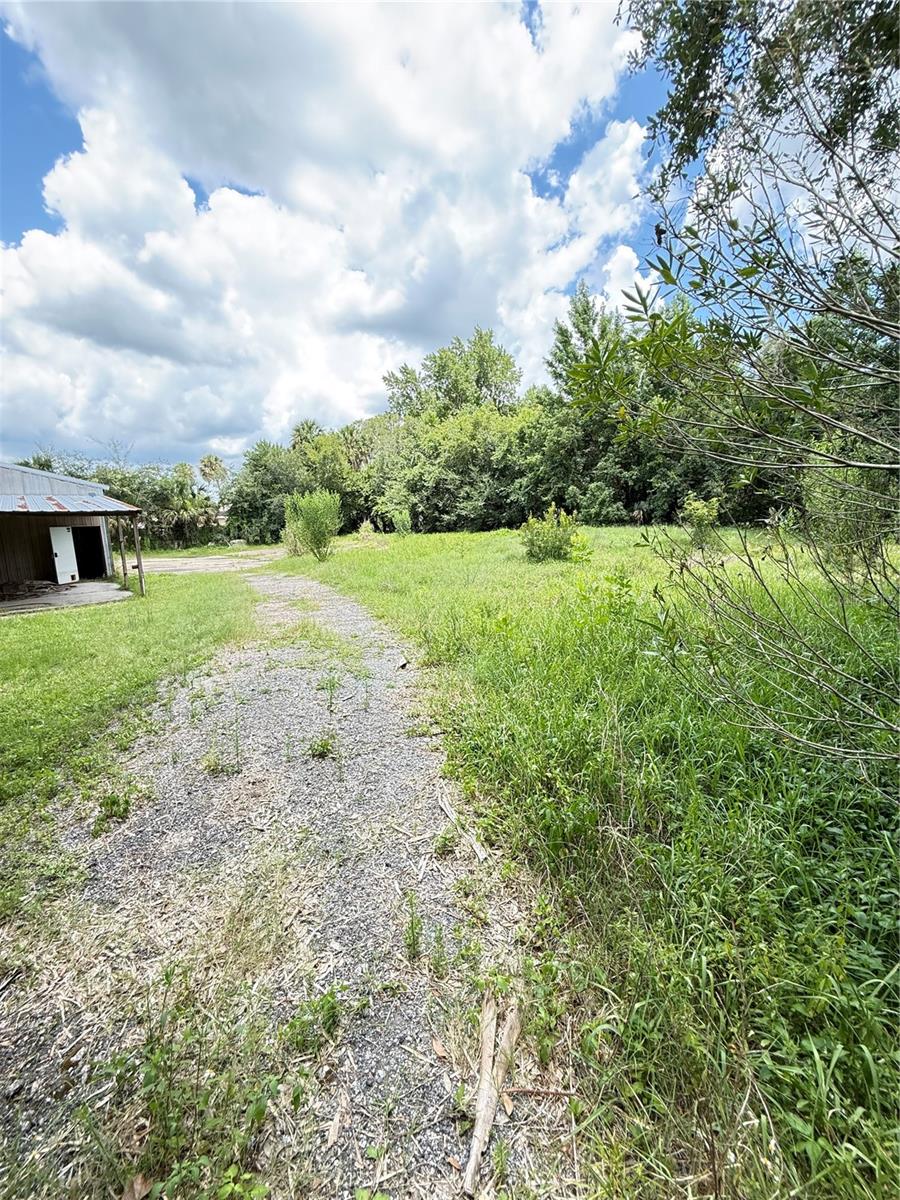 2260 HONTOON RD, DELAND, FL — photo 34