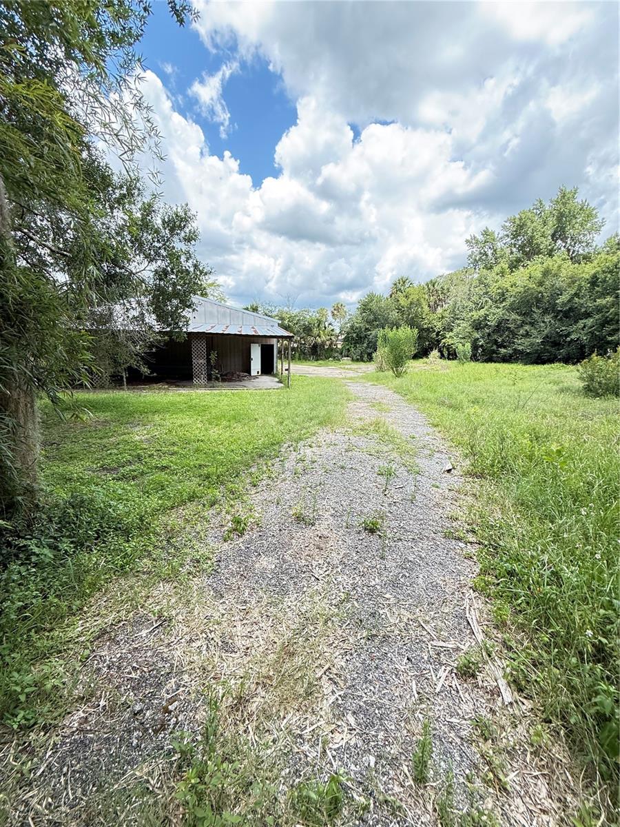 2260 HONTOON RD, DELAND, FL — photo 35