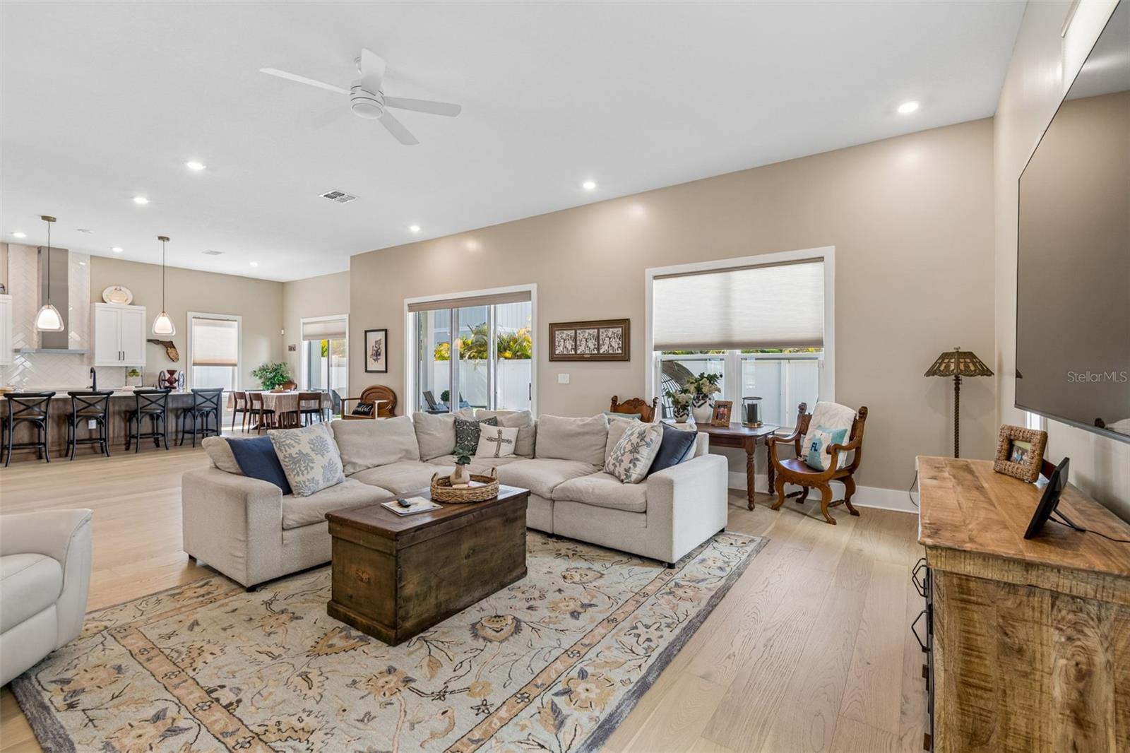 4022 W BAY TO BAY BLVD, TAMPA, FL — photo 10