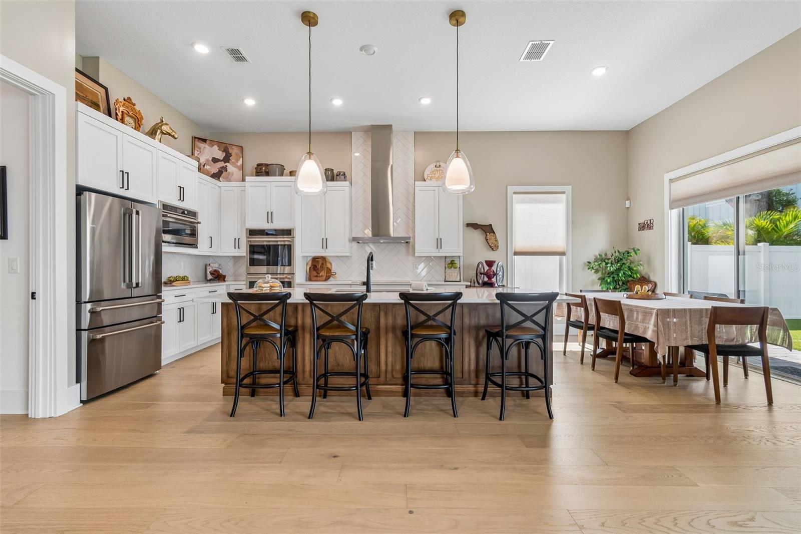 4022 W BAY TO BAY BLVD, TAMPA, FL — photo 15