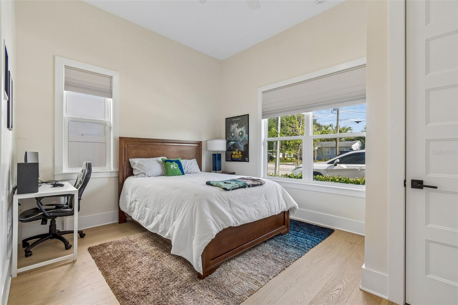4022 W BAY TO BAY BLVD, TAMPA, FL — photo 26
