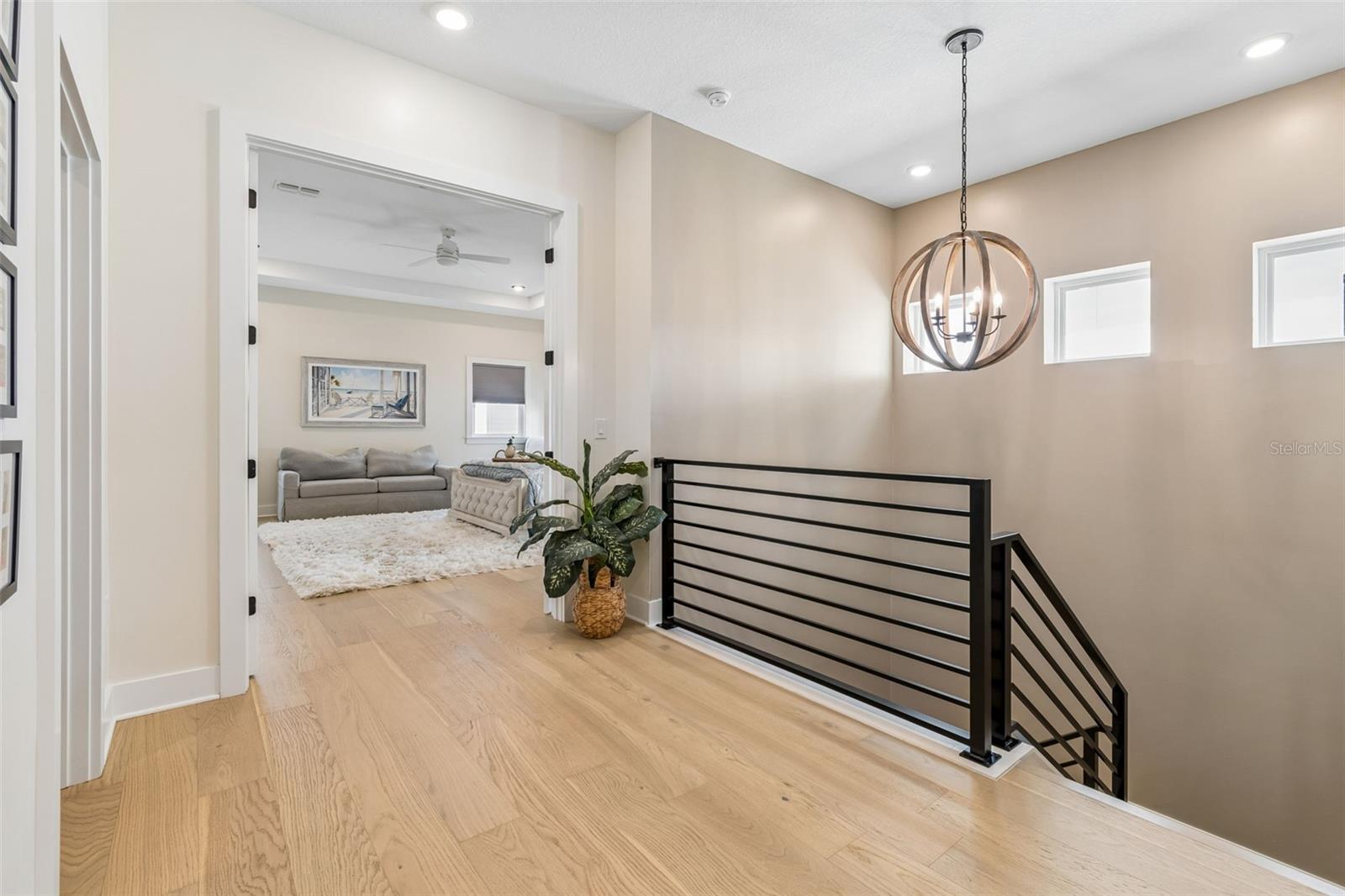 4022 W BAY TO BAY BLVD, TAMPA, FL — photo 28