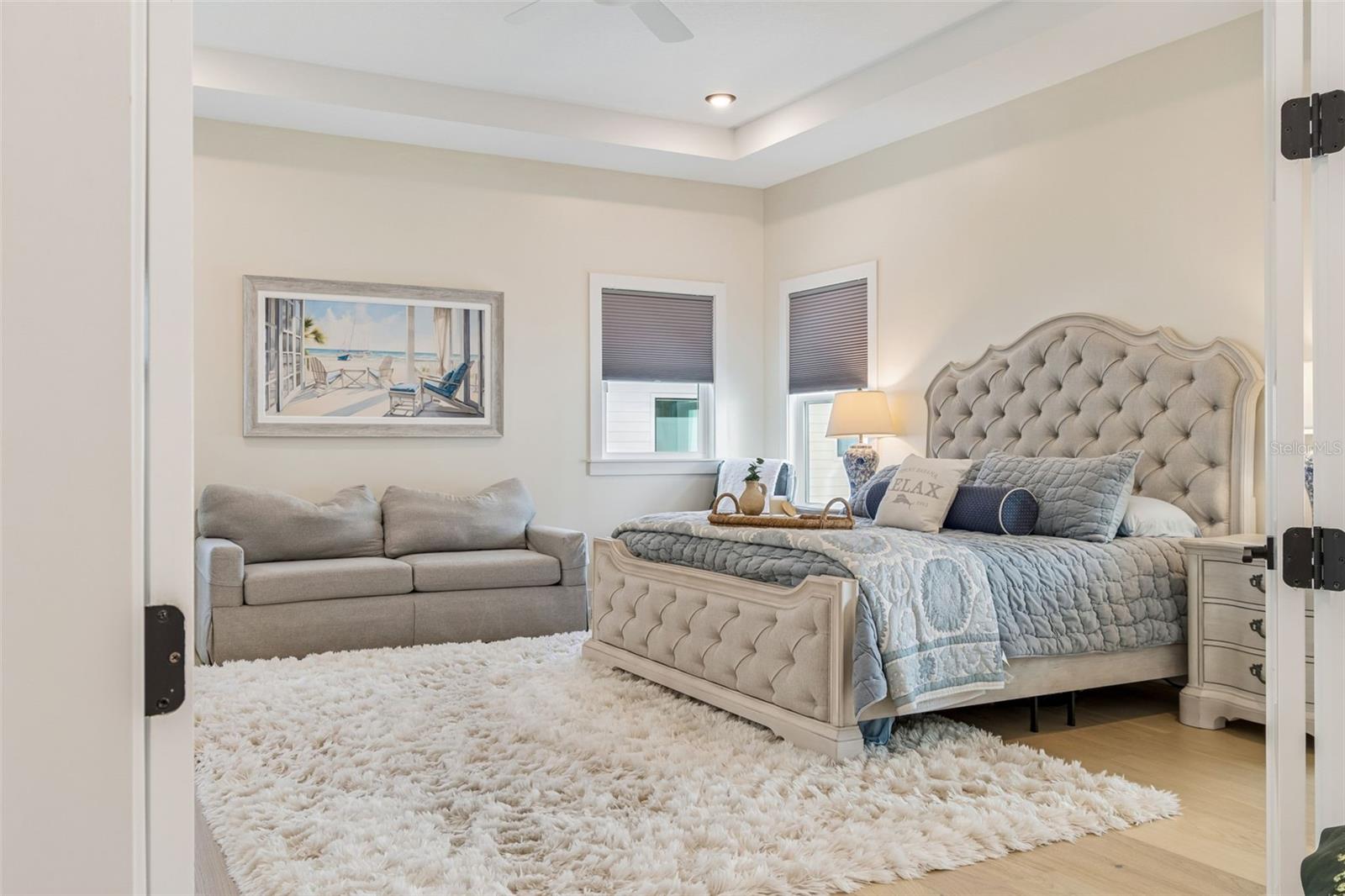 4022 W BAY TO BAY BLVD, TAMPA, FL — photo 31