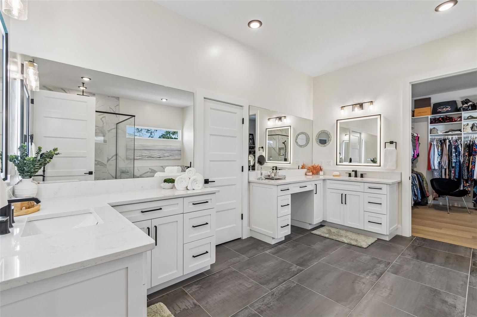 4022 W BAY TO BAY BLVD, TAMPA, FL — photo 32