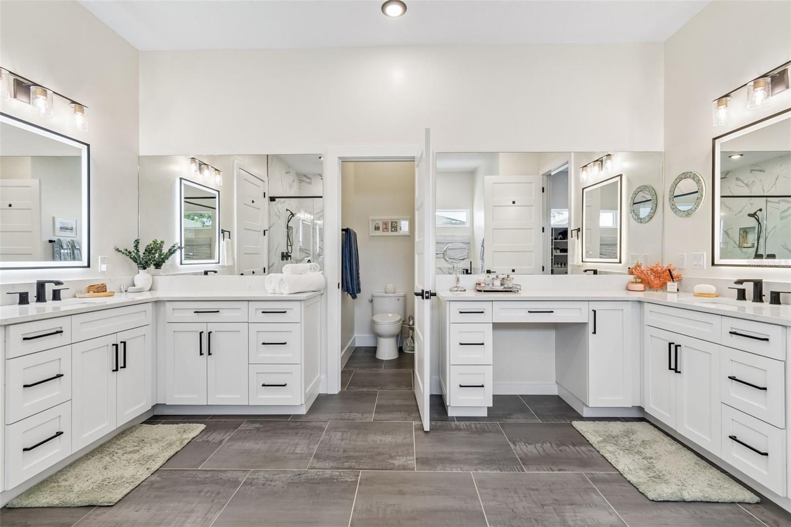 4022 W BAY TO BAY BLVD, TAMPA, FL — photo 33