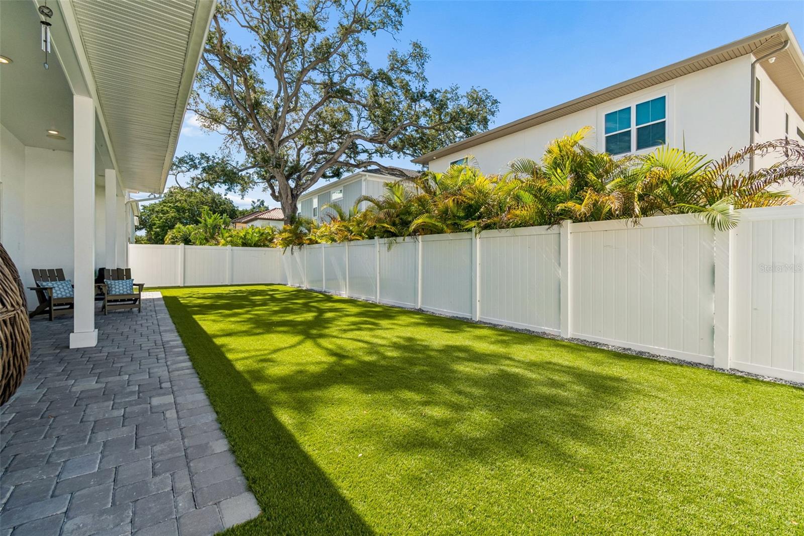4022 W BAY TO BAY BLVD, TAMPA, FL — photo 52