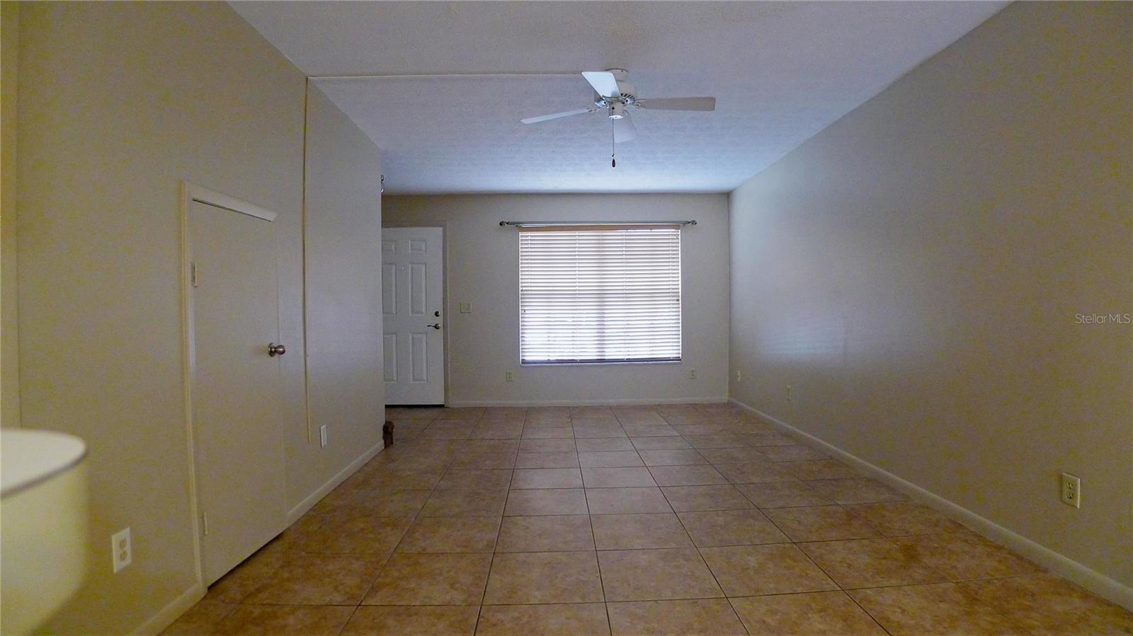 608 LYNCHBURG DR, BRANDON, FL — photo 8
