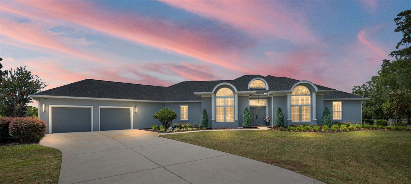 10516 SW 27TH AVE, OCALA, FL